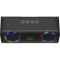Акустическая система DEFENDER LIGHT/BT/FM/USB/TF/AUX Q1 65301, фото , изображение 3