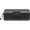 Акустическая система DEFENDER LIGHT/BT/FM/USB/TF/AUX Q1 65301, фото , изображение 4