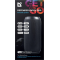 Акустическая система DEFENDER ENJOY S100 Цвет черный да 0.32 кг 65101, фото , изображение 2