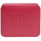 Портативная акустика  JBL   red  JBLGOESRED, фото , изображение 3