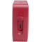 Портативная акустика  JBL   red  JBLGOESRED, фото , изображение 4