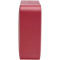 Портативная акустика  JBL   red  JBLGOESRED, фото , изображение 5