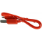 Портативная акустика  JBL   red  JBLGOESRED, фото , изображение 6