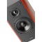 Колонки Edifier R2000DB 2.0 темное дерево 120Вт BT, фото , изображение 5