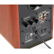 Колонки Edifier R2000DB 2.0 темное дерево 120Вт BT, фото , изображение 6