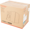 Колонки Edifier R2000DB 2.0 темное дерево 120Вт BT, фото , изображение 8