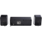Колонки Oklick OK-450 Black, фото , изображение 12