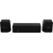 Колонки Oklick OK-450 Black, фото , изображение 6