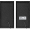 Колонки Defender SPK 240 Black (65224), фото , изображение 3