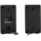 Колонки Oklick OK-116 Black, фото , изображение 7