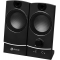 Колонки Oklick OK-118 Black, фото , изображение 2