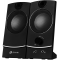 Колонки Oklick OK-118 Black, фото , изображение 11