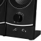 Колонки Oklick OK-118 Black, фото , изображение 14
