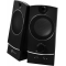 Колонки Oklick OK-118 Black, фото , изображение 6