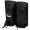 Колонки Oklick OK-118 Black, фото , изображение 8