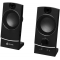 Колонки Oklick OK-118 Black, фото , изображение 9
