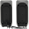 Колонки Oklick OK-122 Black, фото , изображение 12
