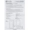 Колонки Oklick OK-122 Black, фото , изображение 20