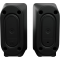 Колонки Oklick OK-122 Black, фото , изображение 5