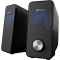 Колонки Oklick OK-122 Black, фото , изображение 8