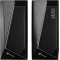 Колонки Oklick OK-125 Black, фото , изображение 15