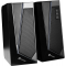 Колонки Oklick OK-125 Black, фото , изображение 16