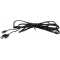Колонки Oklick OK-125 Black, фото , изображение 22
