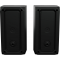 Колонки Oklick OK-125 Black, фото , изображение 6