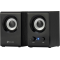Колонки Oklick OK-160 Black, фото , изображение 6
