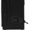 Колонки Oklick OK-162 Black, фото , изображение 14