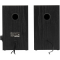 Колонки Oklick OK-162 Black, фото , изображение 6