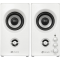 Колонки Oklick OK-164 White, фото , изображение 11