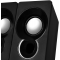 Колонки Oklick OK-165 Black, фото , изображение 5