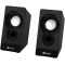 Колонки Oklick OK-165 Black, фото , изображение 8