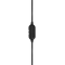 Колонки Oklick OK-165 Black, фото , изображение 10