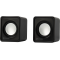 Колонки Oklick OK-331 Black, фото , изображение 6