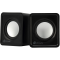 Колонки Oklick OK-331 Black, фото , изображение 7