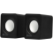 Колонки Oklick OK-331 Black, фото , изображение 8