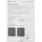 Колонки Oklick OK-331 Black, фото , изображение 10