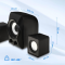 Колонки Oklick OK-420 Black, фото , изображение 4