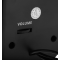 Колонки Sven 130 Black, фото , изображение 5
