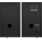 Акустическая система Defender AURORA S40, фото , изображение 2
