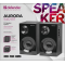 Акустическая система Defender AURORA S40, фото , изображение 4