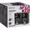 Акустическая система Defender AURORA S40, фото , изображение 5