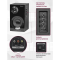Акустическая система Defender AURORA S40, фото , изображение 8