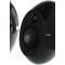 Колонки Edifier E25HD Black (2.0,74Вт RMS,Bluetooth v4,пульт ДУ), фото , изображение 4