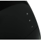 Колонки Edifier E25HD Black (2.0,74Вт RMS,Bluetooth v4,пульт ДУ), фото , изображение 5