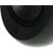 Колонки Edifier E25HD Black (2.0,74Вт RMS,Bluetooth v4,пульт ДУ), фото , изображение 6
