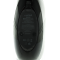Колонки Edifier E25HD Black (2.0,74Вт RMS,Bluetooth v4,пульт ДУ), фото , изображение 8