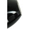 Колонки Edifier E25HD Black (2.0,74Вт RMS,Bluetooth v4,пульт ДУ), фото , изображение 9
